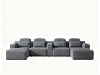 Dark Gray