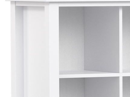 Artisan - Cube Storage