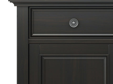 Amherst - Storage Cabinet