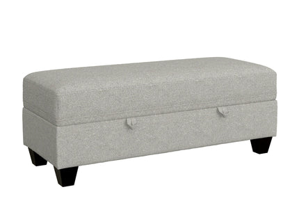Drason - Storage Ottoman