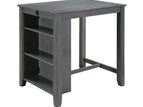 Dark Gray