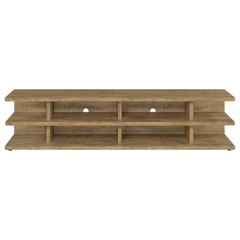 Starnes - 2 Tier TV Stand