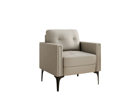 Modern Design Arm Chair