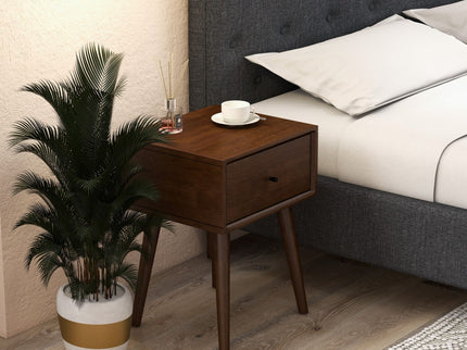 Avery - Modern Design Night Stand
