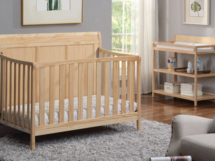Shailee - Changing Table