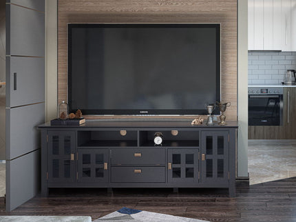 Artisan - TV Media Stand