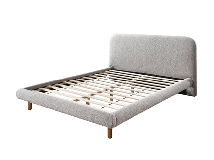Cleo - Bed