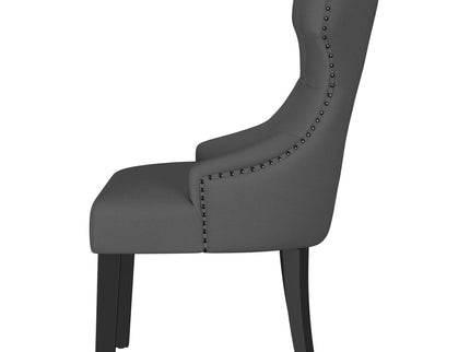 Gillian - Dining Side Chair