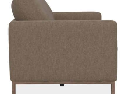 Contemporary Design Sofa