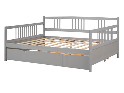 Multifunctional Modern Daybed