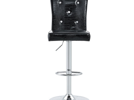 Lift Chairs For Dining Room Seating (Set of 2)