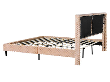 Soft Bed Comfortable Backrest For Bedroom