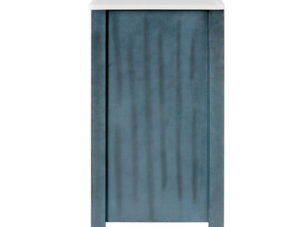 Bathroom Vanity Organizer With Sink, Combo Cabinet Set, Bathroom Storage Cabinet