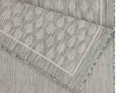 Sunshine - Indoor / Outdoor Polypropylene Area Rug