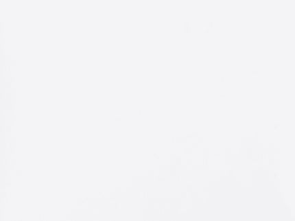 Midge - Upholstered Swivel Bar Stool (Set of 2) - White