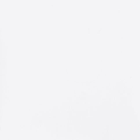 Midge - Upholstered Swivel Bar Stool (Set of 2) - White