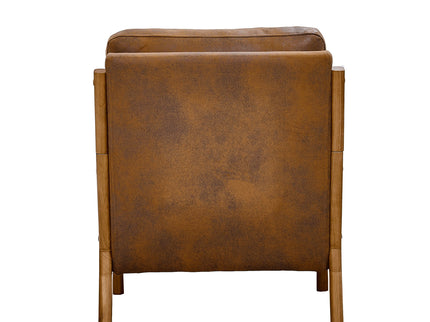 Classic Armchair