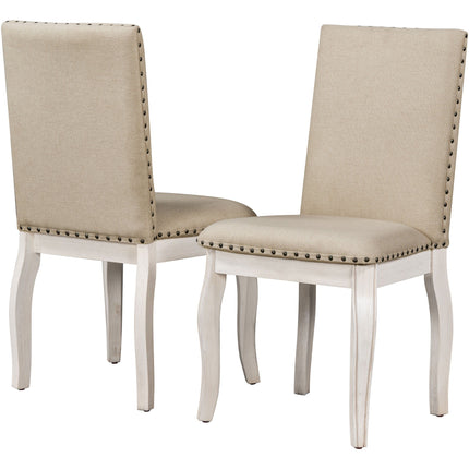 Collection image for: Dining Room > Chairs