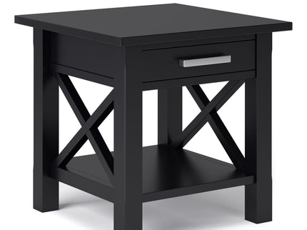 Kitchener - Handcrafted Table