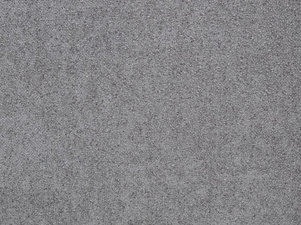 Ferrara - Wingback Bed