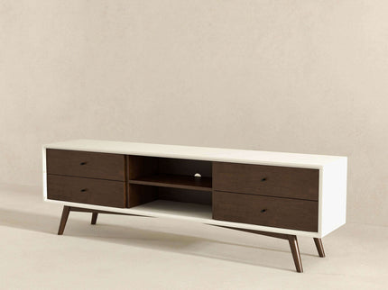Caroline - Modern TV Stand Up To 72"