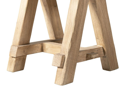 Hawthorne - Trestle Table