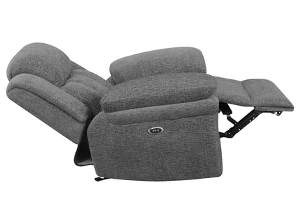 Pannen - Glider Recliner