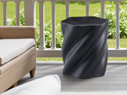Modern Petal Shape Table