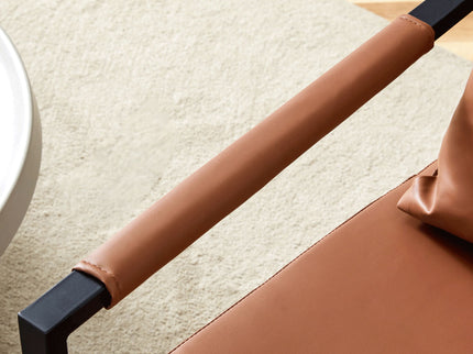 Sofa Ergonomic Design For Living Room