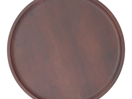 Breanna - Side Table