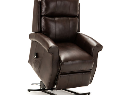 Landis - Lift Chair With Electric Recline Function