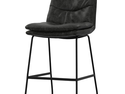 Danika - Counter Height Stool (Set of 2)