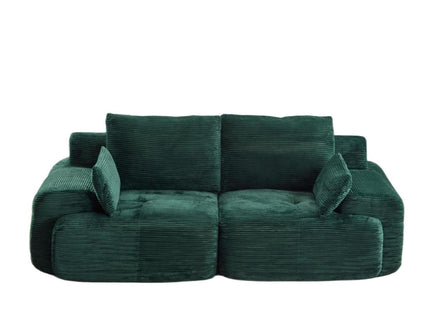 2 Seater Large Sectional Couches For Living Room