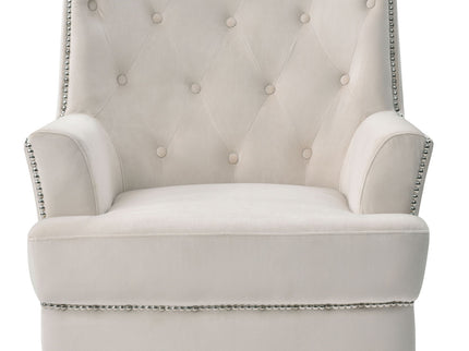 Traditional Armchair Elegant
