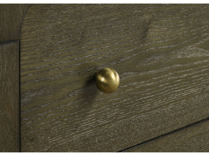 Harbington - Bedroom Set