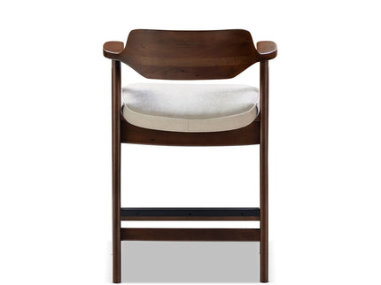 Hayes - Stool