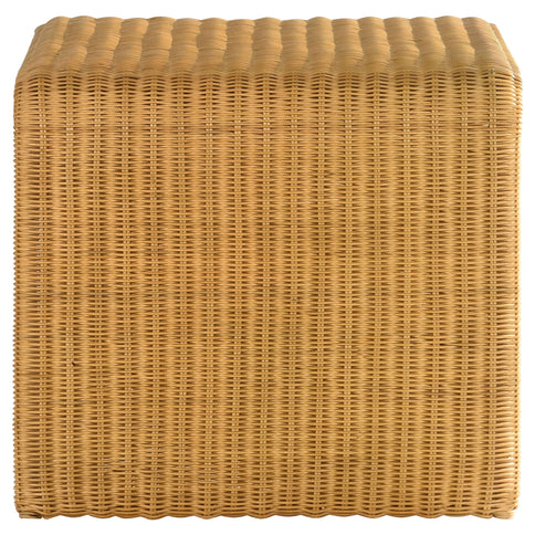 Gage - Square End Table