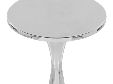 Gemma - Sleek Design Side Table