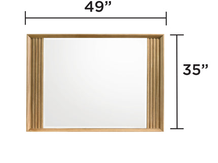 Hugo - Bedroom Set