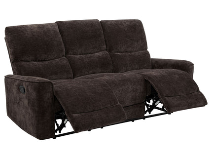 Trask - Reclining Sofa