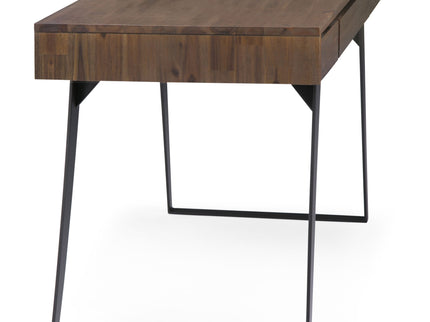 Lowry - Handcrafted Desk