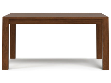 Wilson - Handcrafted Dining Table