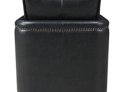Rocha - Aire Swivel Chair With Glider