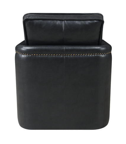 Rocha - Aire Swivel Chair With Glider