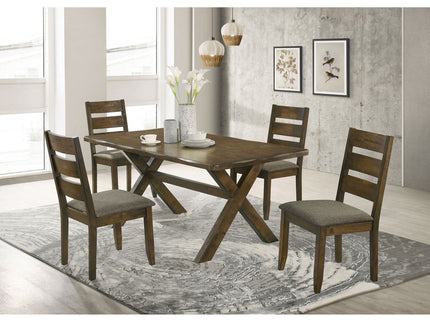 Gawain - Dining Set