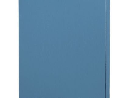 Elegant Traditional Storage Dresser