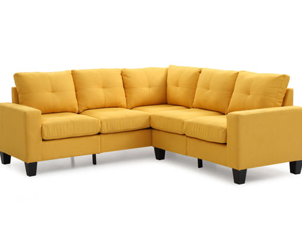 Newbury - Sectional
