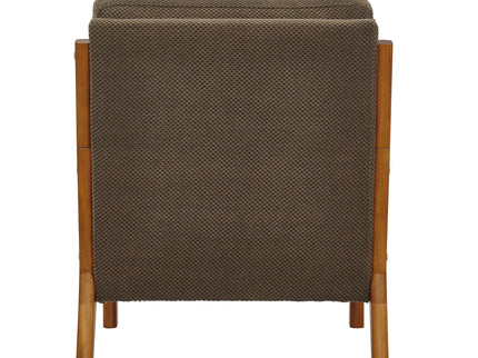 Lounge Chair