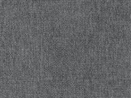 Pacheco - Sleeper Sectional Chaise Sofa