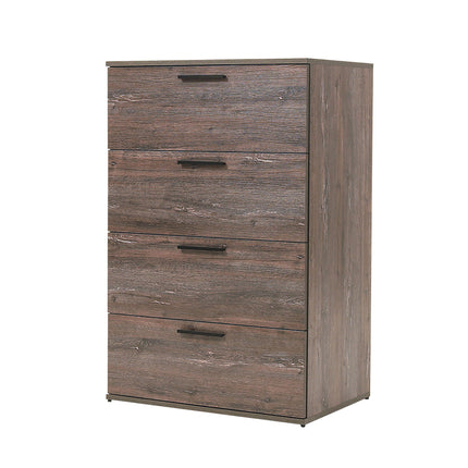 Collection image for: Living Room > Chests